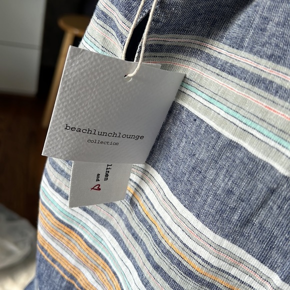 Beachlunchlounge Sundress - Picture 9 of 9